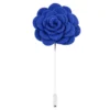 Suit Lapel Pins for Men