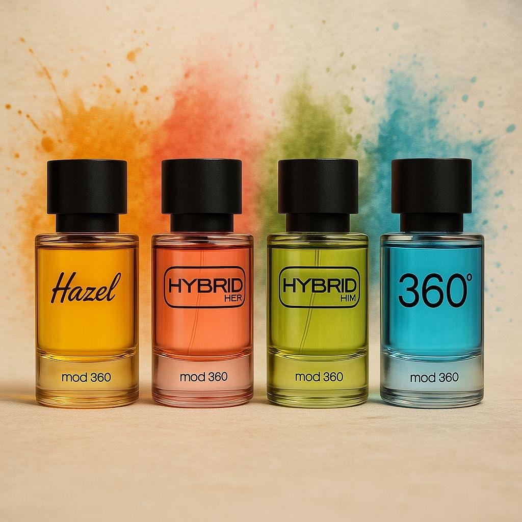 WhatsApp Image 2026 02 05 at 7.54.27 PM